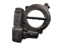 Ventil teleskopa za plin Mercedes-Benz A6510900470 0280750573 1349