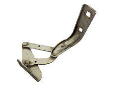 Tečaj Motornega Pokrova Desni 7700352479 Renault Master 2 352479 11571