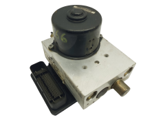 Črpalka Abs Jeep Grand Cherokee P52089351AF 00009332D1 Ate 64543