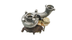 Turbopolnilnik 7700866502 454062-4 Garrett 2.2 TD Renault Laguna Espace