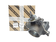 Zglob krmilnega sistema Citroen Peugeot Fiat 1690531480 52217718 Original