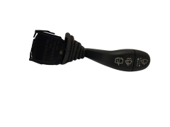 Stikalo za brisalce Skoda Felicia 441-9.4526-016.6 4024