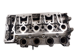 Glava motorja Citroen Peugeot Ford 9688418110 C01 0200HL 2.0 HDI TDCI 2