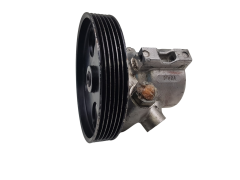 Črpalka Servo Volana 9631411580 26064217 9630501680 Citroen Peugeot