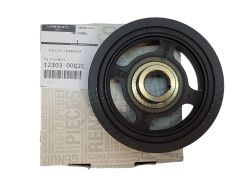 Jermenica ročične gredi Renault 123033448R 1230300Q2C Original Jermenica ročične gredi Renault 123033448R 1230300Q2C Original