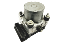Črpalka Abs Nissan Micra K12 47660AX600 0265800320 Bosch 47120
