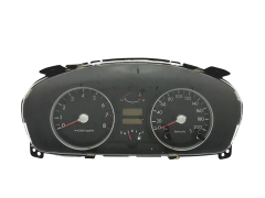Merilnik vrtljajev Hyundai Getz 94003-1C050 2003-8761 57731