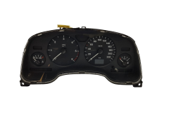 Merilnik hitrosti Opel Astra G 09228750DY 2771