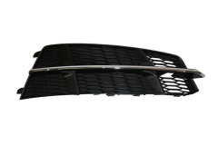 Mreža Odbijača Desna 4G0807648J 88071855002 Audi A6 DPA