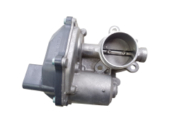 Ventil teleskopa za plin 04L131501M A2C96089300 VWAG TDI 1730