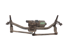 Mehanizem Brisalcev Peugeot 207 9650380780 0390241540 3397020769 Bosch