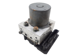 Črpalka Abs Mercedes W169 W245 A0044319212 0265950322 Bosch 1170