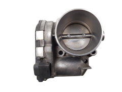 Ventil teleskopa za plin 0280750073 Alfa Romeo Iveco Opel Bosch 1388