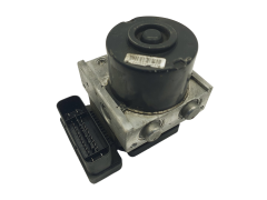 Črpalka Abs Ford Fiesta 8V512M110AD 06.2109-5581.3 Ate 64609