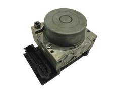 Črpalka Abs Renault 8200737985 0265800519 0265232067 66330