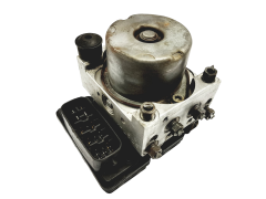 Črpalka Abs Toyota Yaris 89541-52110 44510-52220 Sumitomo 38218