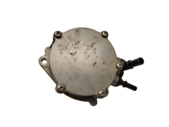 Vakuumska Črpalka Citroen Peugeot C2 C3 3008 5008 1.2 VTI THP 9827166480