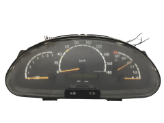 Merilnik hitrosti Mercedes Sprinter A0004468521 110008929060