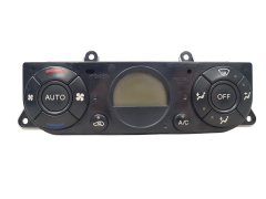 Kontrolna Enota Grelca A/C Ford Mondeo 1S7H18C612AF