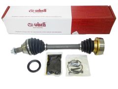 Pogonska os Leva 6Q0407271BC 54070008301 Skoda Fabia Vika
