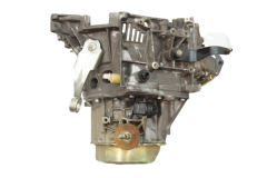 Menjalnik 20TB13 1,9 D Citroen Berlingo Partner Peugeot