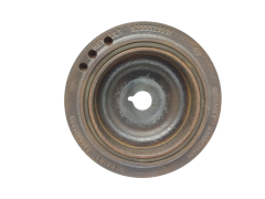 Jermenica ročične gredi 8200029591 1.2 Renault Clio 2 Kangoo Twingo