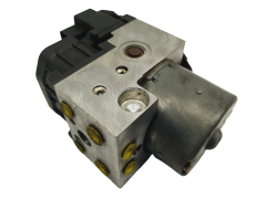 Črpalka Abs Citroen Xsara 2 0273004440 9636084480 0265216722 62790