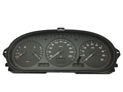 Merilnik hitrosti Renault Megane 1 Scenic 1 7700847784 G 50800