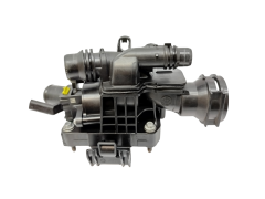Ohišje Termostata 1.5 HDI Citroen Peugeot 9812113780