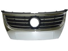 Maska Hladilnika 1T0853651AQ 88530586902 VW Touran DPA