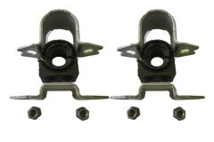 Komplet za popravilo Ali VW Seat Skoda 1K0411303AM B18782 Borsehung