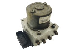 Črpalka Abs Opel Agila 83E0 AC.0450-0194.4 Nisshinbo 62486