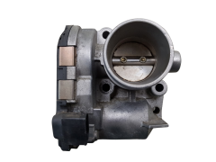 Ventil teleskopa za plin Fiat Lancia 0280750042 1.2B Bosch 2679