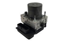 Črpalka Abs Peugeot 407 9662005180 0265950658 0265235271 1246