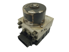 Črpalka Abs Peugeot 206 962862638B 9630135080 Ate 61523
