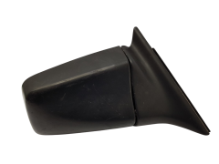 Ogledalo Desno Opel Astra F 0117395 056002 0510411 0217395