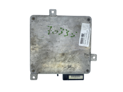 Kontrolna Enota Motorja ECU MKC101770 VA Rover 63400