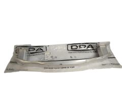 Nosilec odbijača Spredaj 8V0807109B 88071811102 Audi A3 DPA
