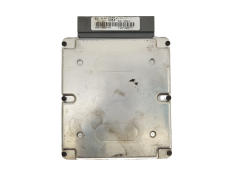 Kontrolna Enota 98BB-12A650-AAE MLF-4G7 Ford 3642