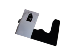 Avtomobilske preproge Nov Original 1609372380 Citroen