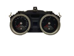 Merilnik vrtljajev Renault Megane 2 8200399700 2456