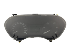 Merilnik vrtljajev Mercedes Vito A4479001804 Johnson