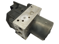 Črpalka Abs Ford Mondeo 1S71-2M110-AE 0265800007 0265222015 63806