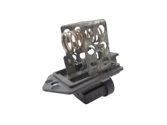 Upor Ventilatorja Renault 3134503087 7701043967