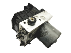 Črpalka Abs Fiat Stilo Alfa Romeo 147 46784468 0265900024 34128