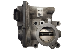Ventil teleskopa za plin Renault 161206038R H8201171233 0.9 1.2 TCE 1082