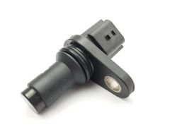 Impulzni Senzor Original Renault Nissan Clio 3 Megane 3 2.0 237311VA0A