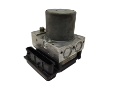 Črpalka Abs Mercedes W169 W245 A0064316312 0265230373 6158