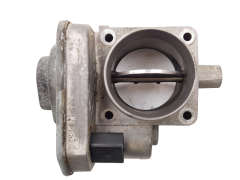 Ventil teleskopa za plin 038128063C Volkswagen VWAG 1133
