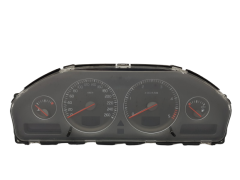 Merilnik hitrosti Volvo V70 30746102 69594-700T 23309